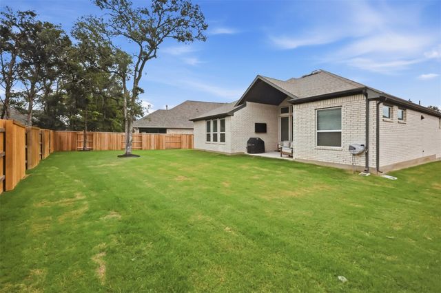 133 Lily Pad LN, Kyle, TX 78640