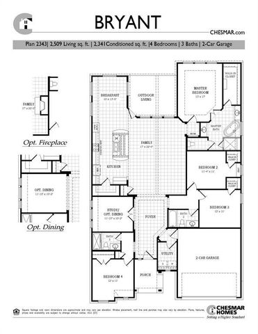 133 Lily Pad LN, Kyle, TX 78640