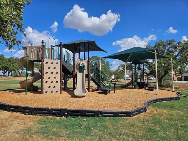 133 Lily Pad LN, Kyle, TX 78640