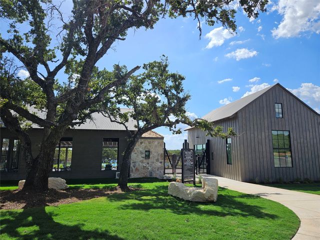 133 Lily Pad LN, Kyle, TX 78640