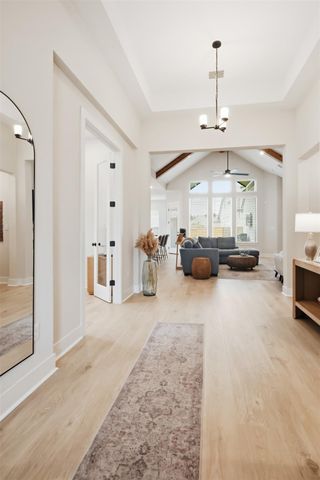 133 Lily Pad LN, Kyle, TX 78640