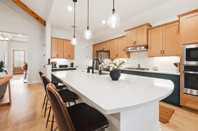 133 Lily Pad LN, Kyle, TX 78640