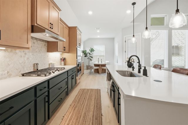 133 Lily Pad LN, Kyle, TX 78640