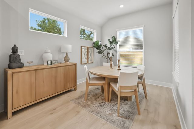 133 Lily Pad LN, Kyle, TX 78640