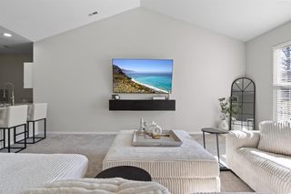 40433 Gleneagle, Canton, MI 48188