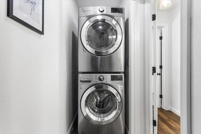 160 Windsor Way, Vallejo, CA 94591