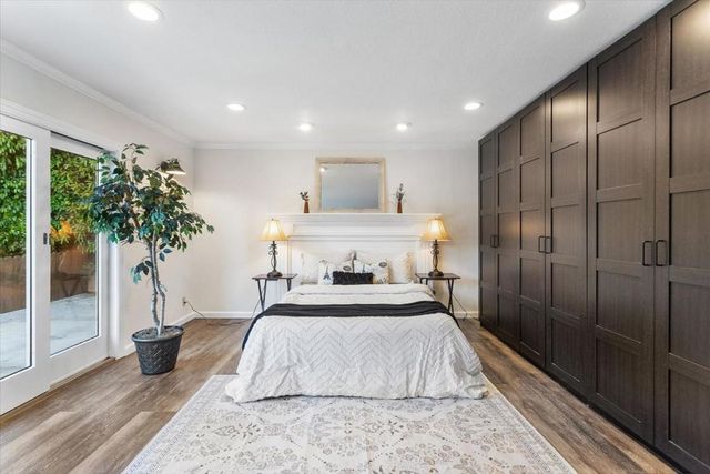 160 Windsor Way, Vallejo, CA 94591