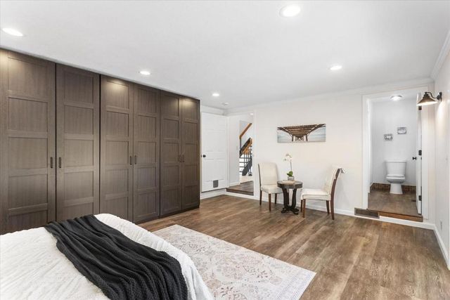 160 Windsor Way, Vallejo, CA 94591