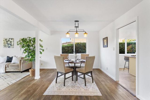 160 Windsor Way, Vallejo, CA 94591