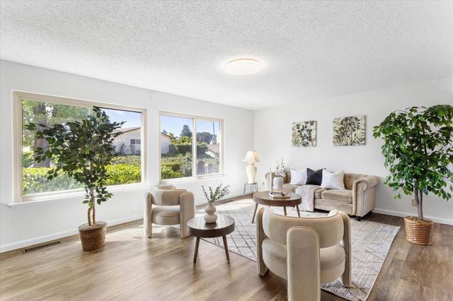 160 Windsor Way, Vallejo, CA 94591