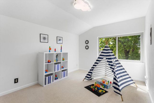 160 Windsor Way, Vallejo, CA 94591