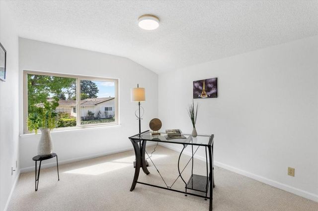 160 Windsor Way, Vallejo, CA 94591