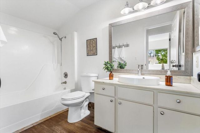 160 Windsor Way, Vallejo, CA 94591