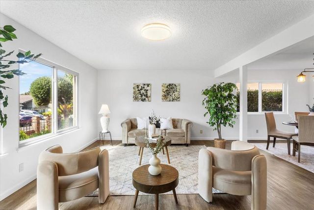 160 Windsor Way, Vallejo, CA 94591