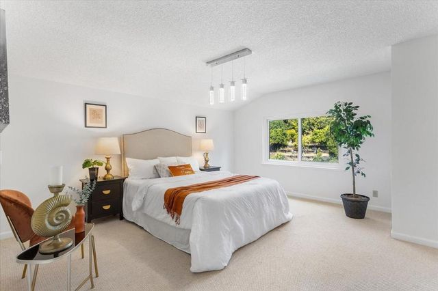 160 Windsor Way, Vallejo, CA 94591