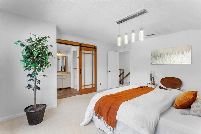 160 Windsor Way, Vallejo, CA 94591