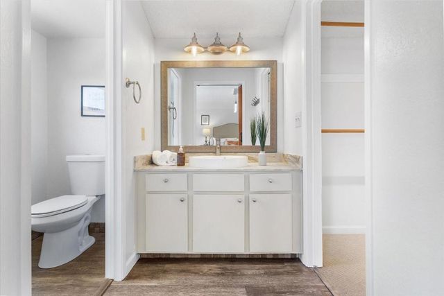 160 Windsor Way, Vallejo, CA 94591