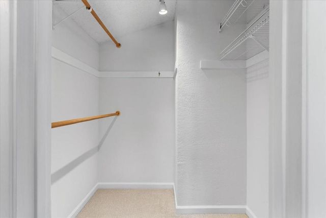 160 Windsor Way, Vallejo, CA 94591