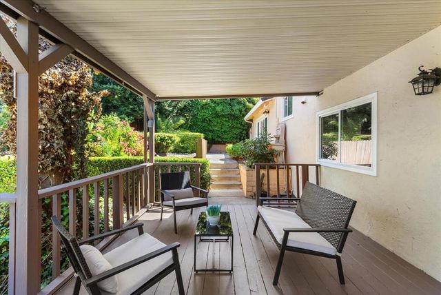 160 Windsor Way, Vallejo, CA 94591