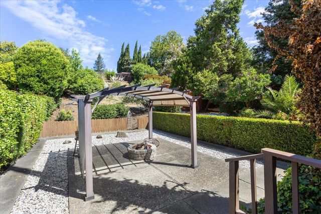 160 Windsor Way, Vallejo, CA 94591