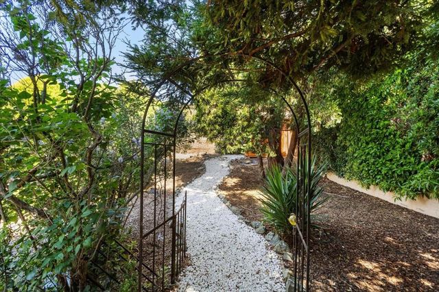 160 Windsor Way, Vallejo, CA 94591