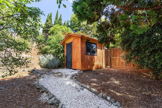 160 Windsor Way, Vallejo, CA 94591