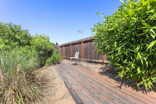 160 Windsor Way, Vallejo, CA 94591