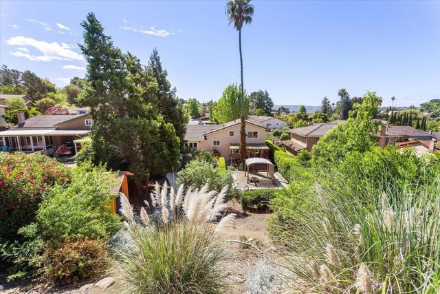 160 Windsor Way, Vallejo, CA 94591