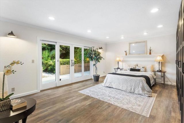 160 Windsor Way, Vallejo, CA 94591