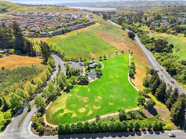 160 Windsor Way, Vallejo, CA 94591