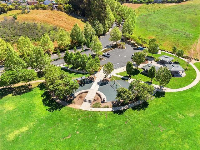 160 Windsor Way, Vallejo, CA 94591