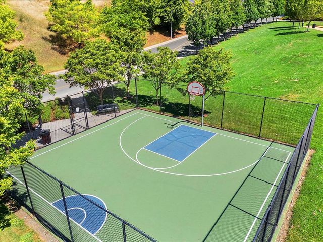 160 Windsor Way, Vallejo, CA 94591