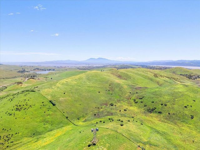 160 Windsor Way, Vallejo, CA 94591