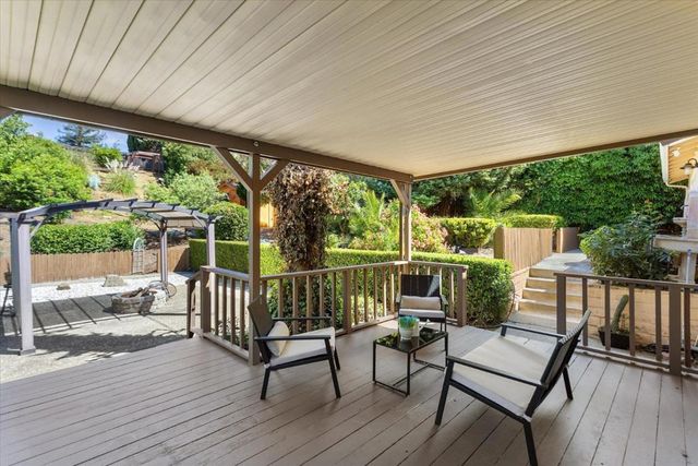 160 Windsor Way, Vallejo, CA 94591