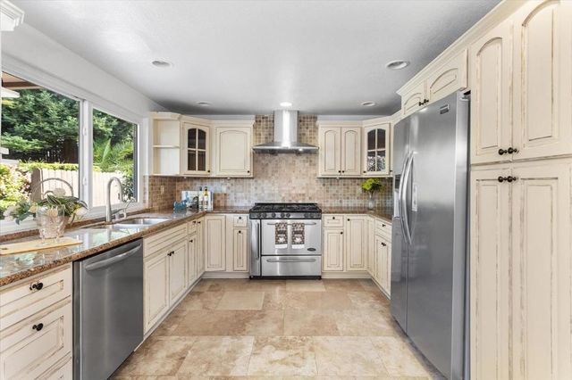 160 Windsor Way, Vallejo, CA 94591