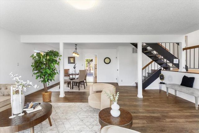 160 Windsor Way, Vallejo, CA 94591