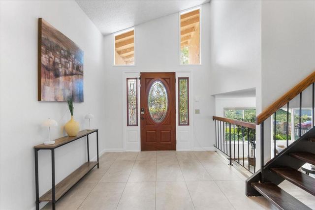 160 Windsor Way, Vallejo, CA 94591