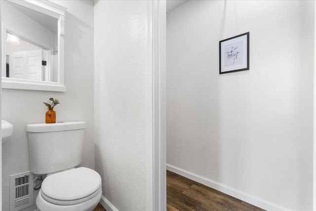 160 Windsor Way, Vallejo, CA 94591