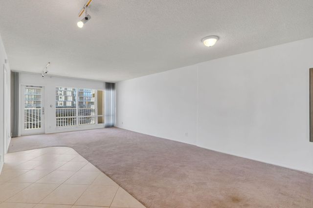 750 N Ocean Boulevard Apt 604, Pompano Beach, FL 33062