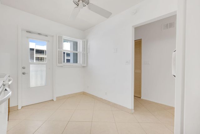 750 N Ocean Boulevard Apt 604, Pompano Beach, FL 33062