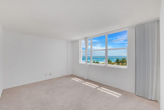 750 N Ocean Boulevard Apt 604, Pompano Beach, FL 33062