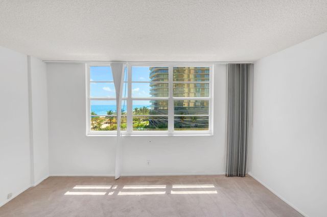 750 N Ocean Boulevard Apt 604, Pompano Beach, FL 33062