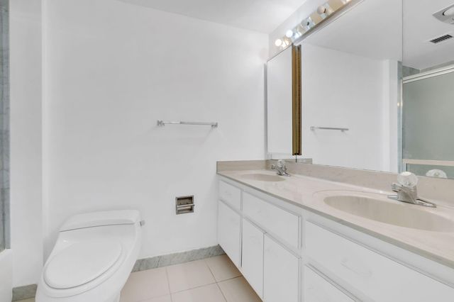 750 N Ocean Boulevard Apt 604, Pompano Beach, FL 33062