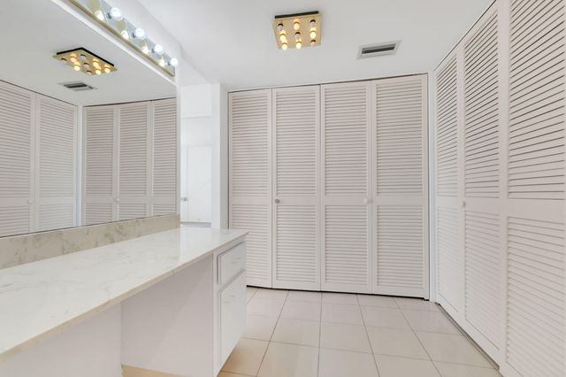 750 N Ocean Boulevard Apt 604, Pompano Beach, FL 33062