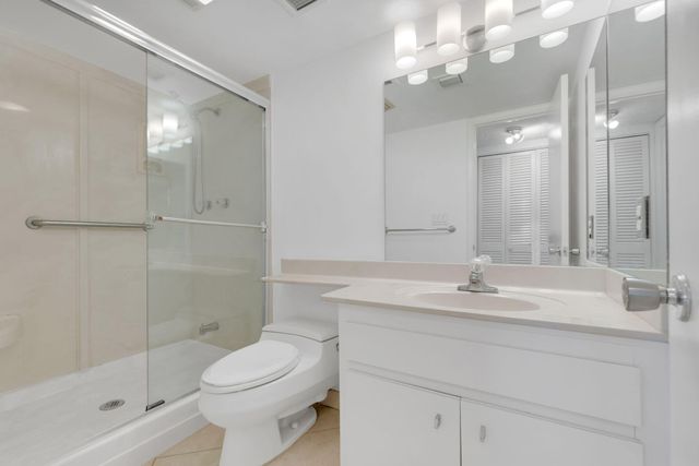 750 N Ocean Boulevard Apt 604, Pompano Beach, FL 33062