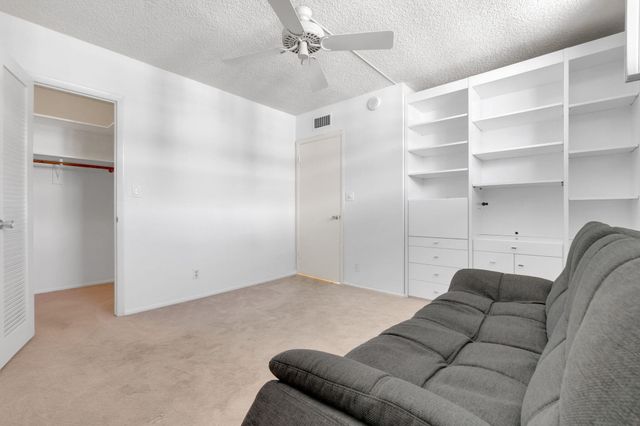 750 N Ocean Boulevard Apt 604, Pompano Beach, FL 33062