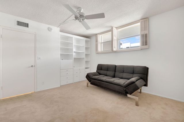 750 N Ocean Boulevard Apt 604, Pompano Beach, FL 33062