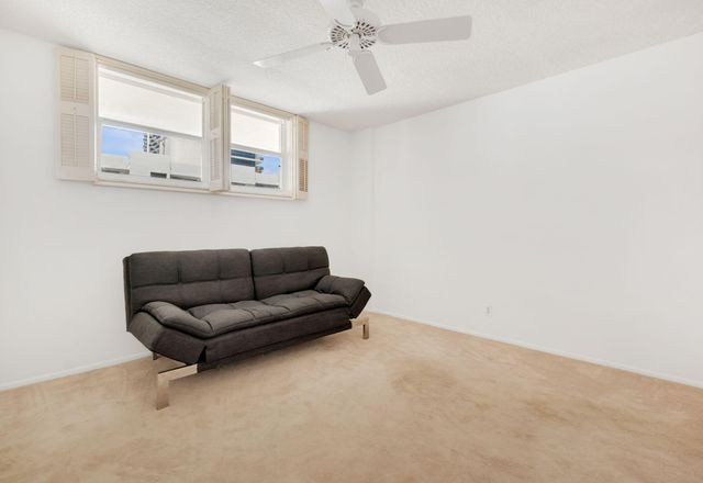 750 N Ocean Boulevard Apt 604, Pompano Beach, FL 33062