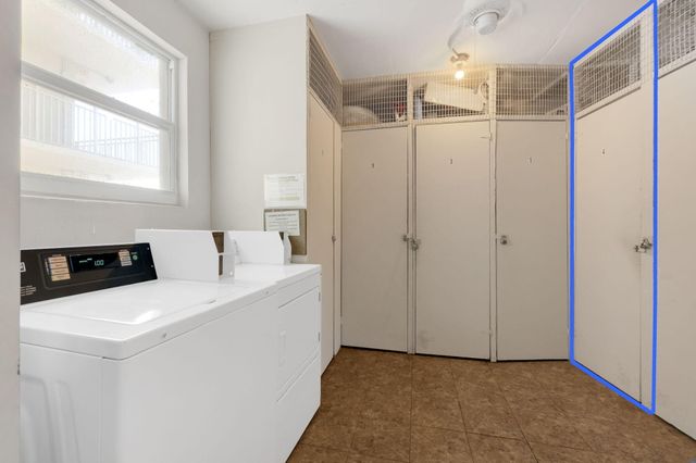 750 N Ocean Boulevard Apt 604, Pompano Beach, FL 33062