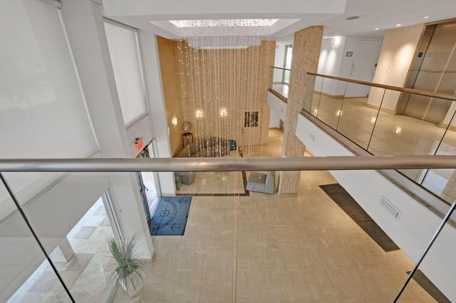 750 N Ocean Boulevard Apt 604, Pompano Beach, FL 33062